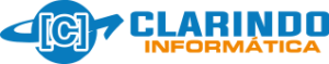 Clarindo Informatica