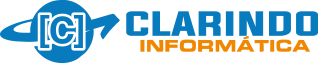 Clarindo Informatica